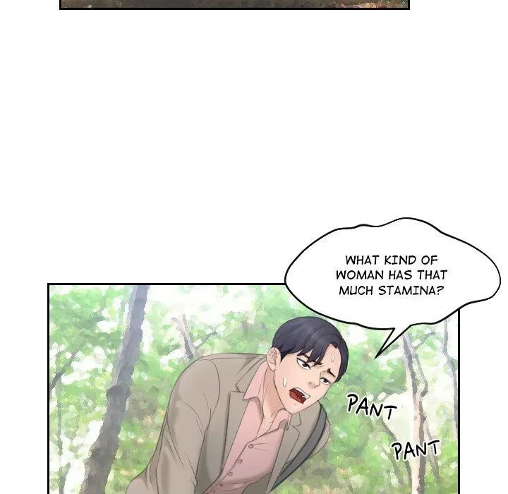 Chapter 12, page 14
