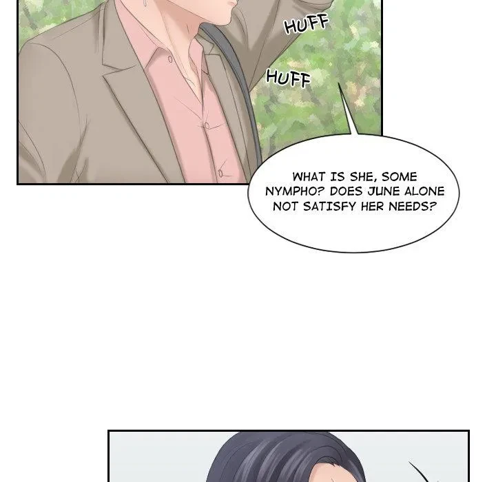 Chapter 12, page 16