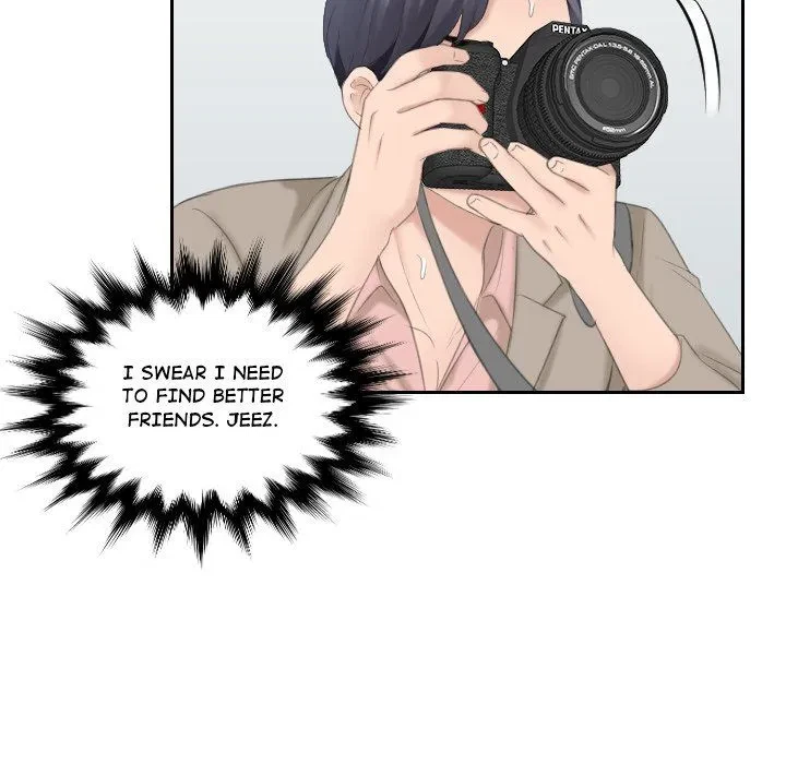 Chapter 12, page 17
