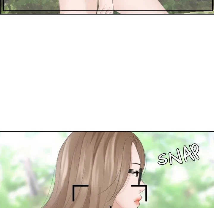 Chapter 12, page 19