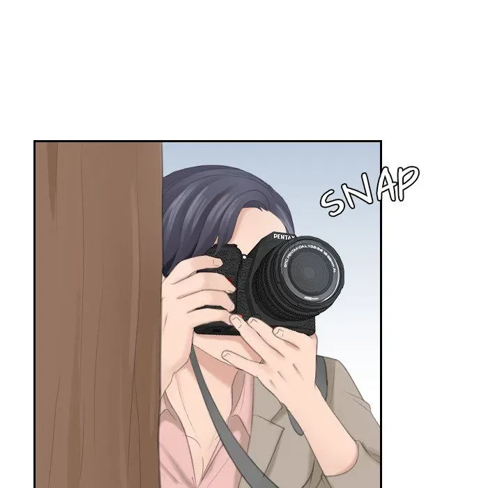 Chapter 12, page 26