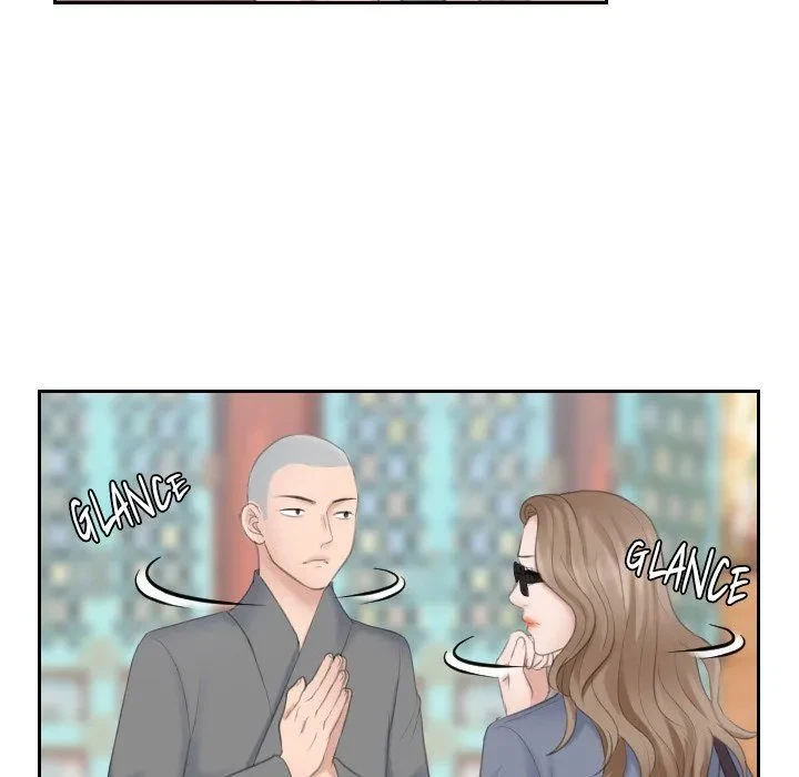 Chapter 12, page 27
