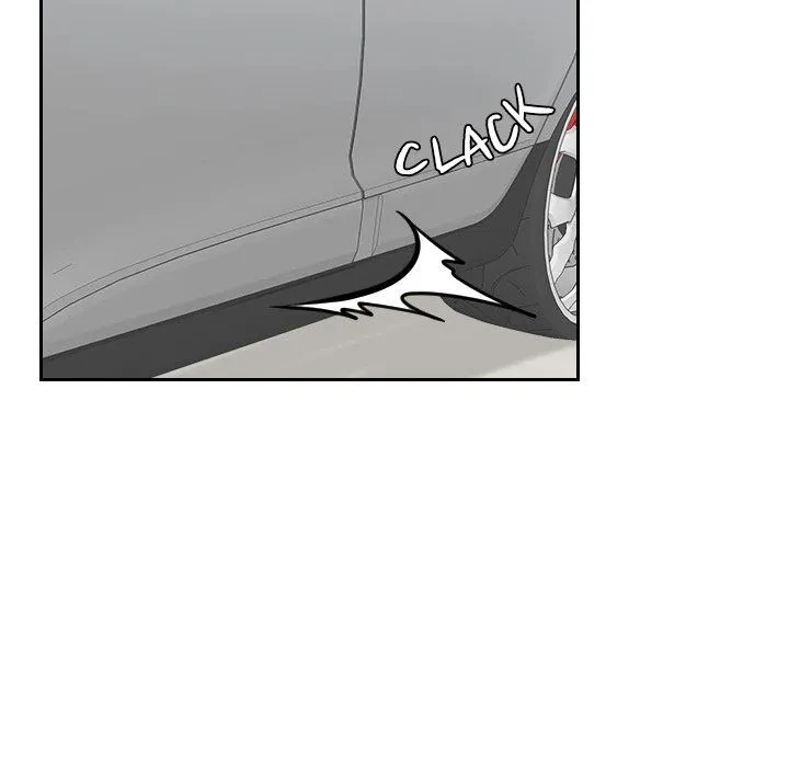 Chapter 12, page 30