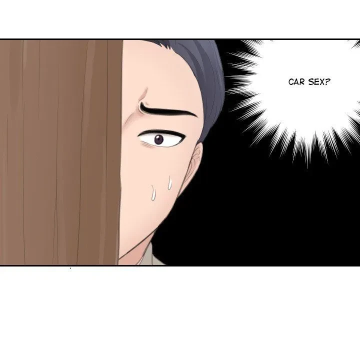 Chapter 12, page 31