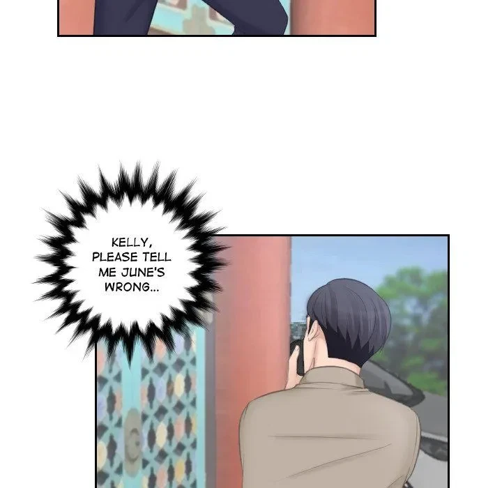 Chapter 12, page 33