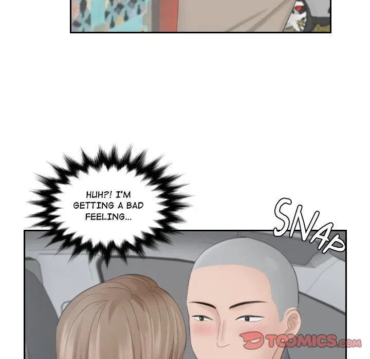 Chapter 12, page 34
