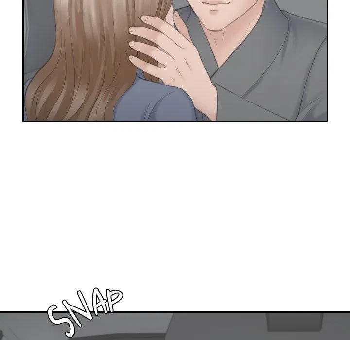 Chapter 12, page 35