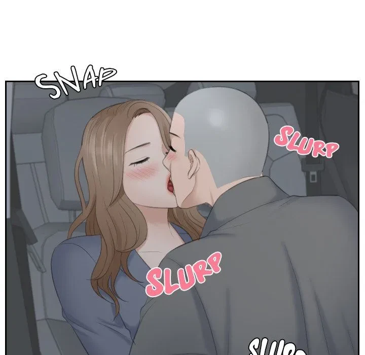 Chapter 12, page 37