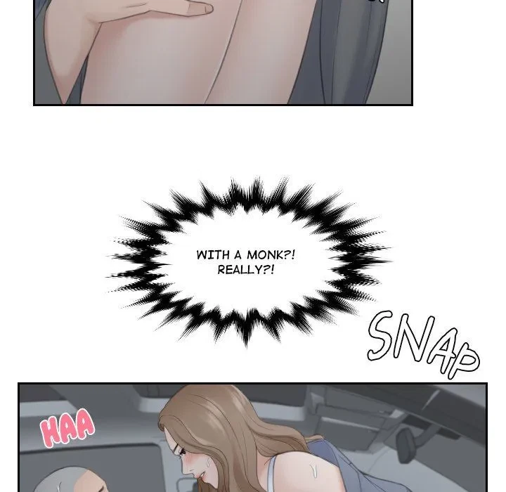 Chapter 12, page 39