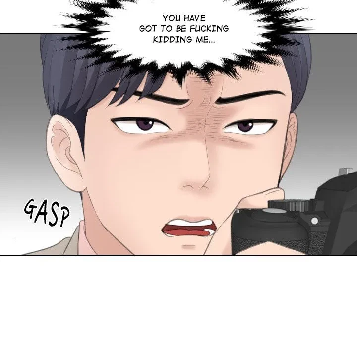 Chapter 12, page 41