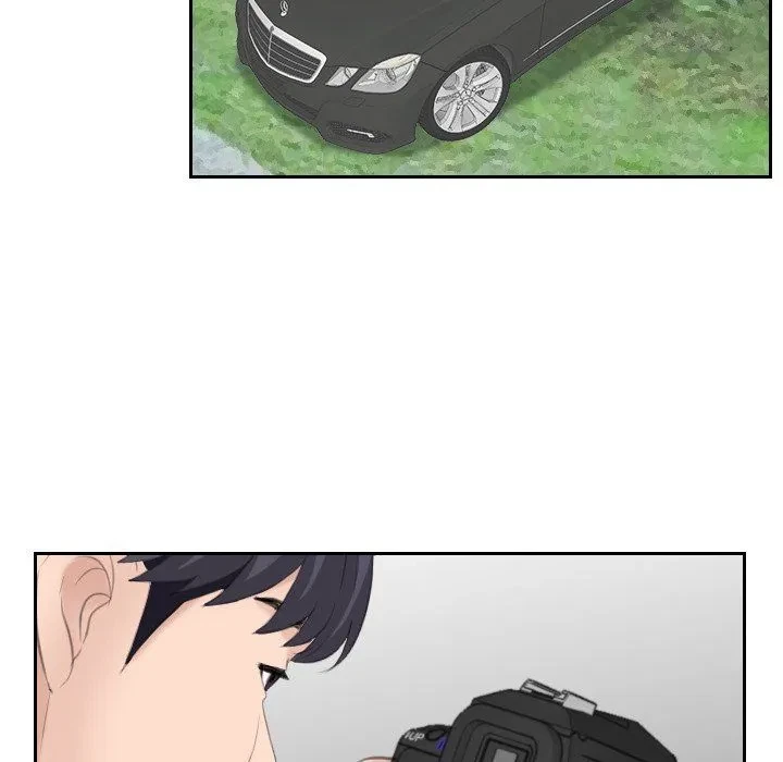 Chapter 12, page 44