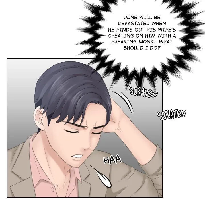 Chapter 12, page 47