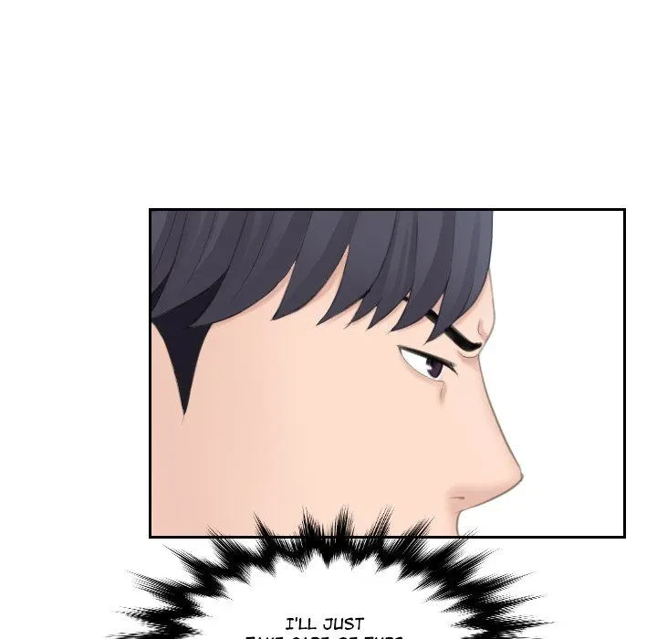 Chapter 12, page 48
