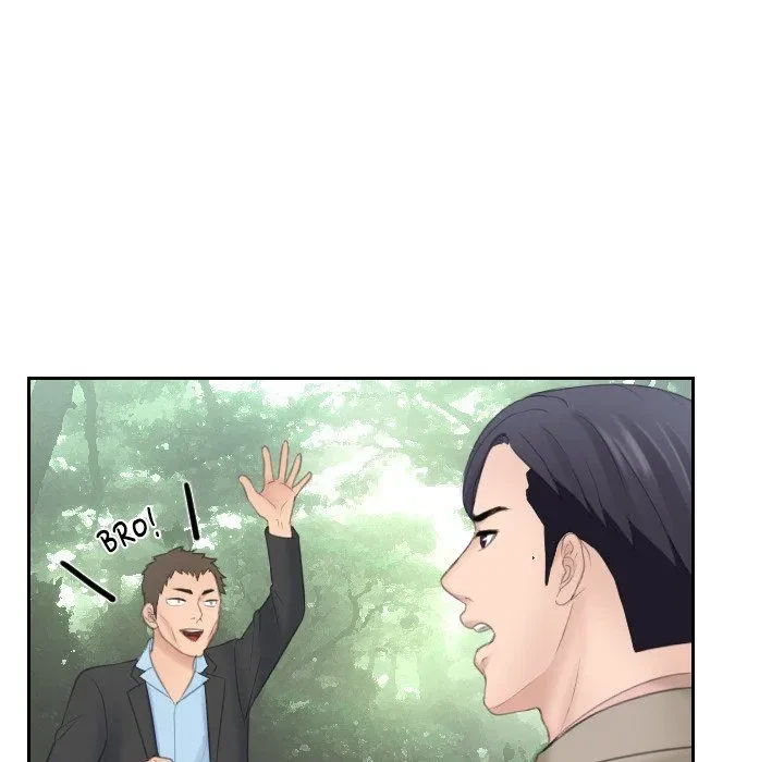 Chapter 12, page 55