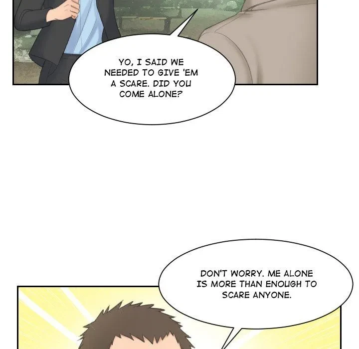 Chapter 12, page 56