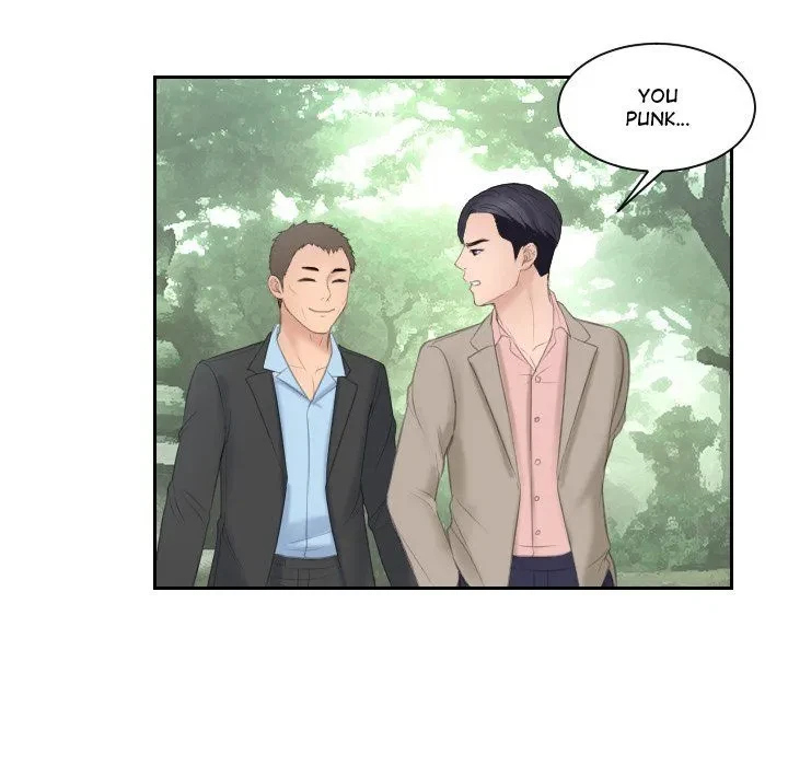 Chapter 12, page 58