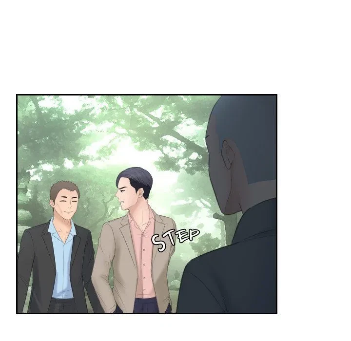 Chapter 12, page 59