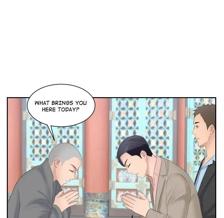 Chapter 12, page 60