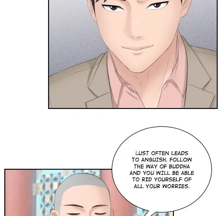 Chapter 12, page 62