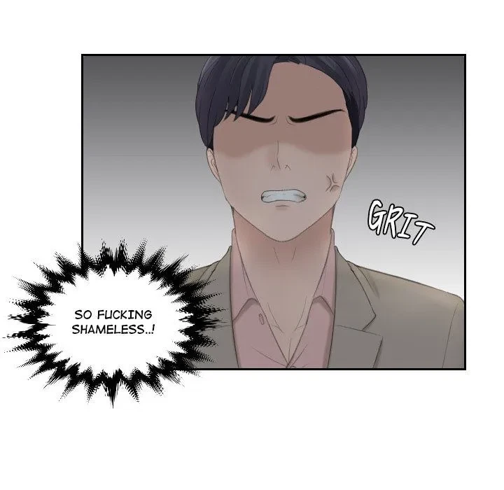 Chapter 12, page 64