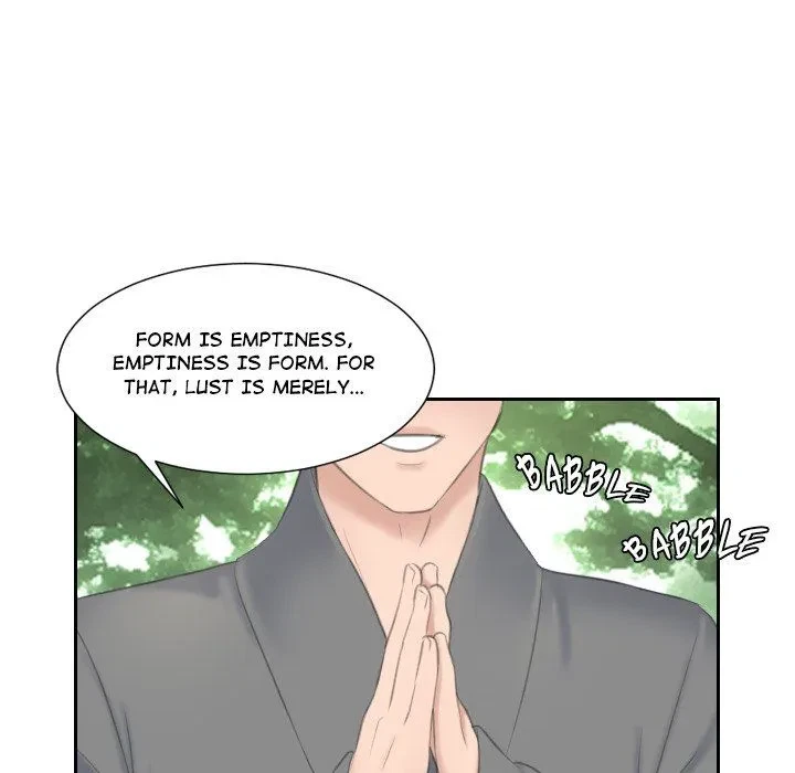 Chapter 12, page 65
