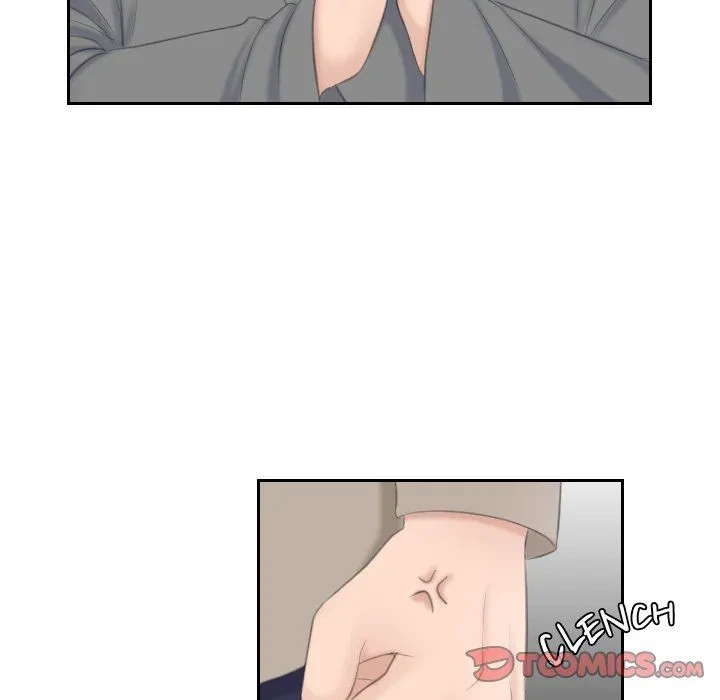 Chapter 12, page 66