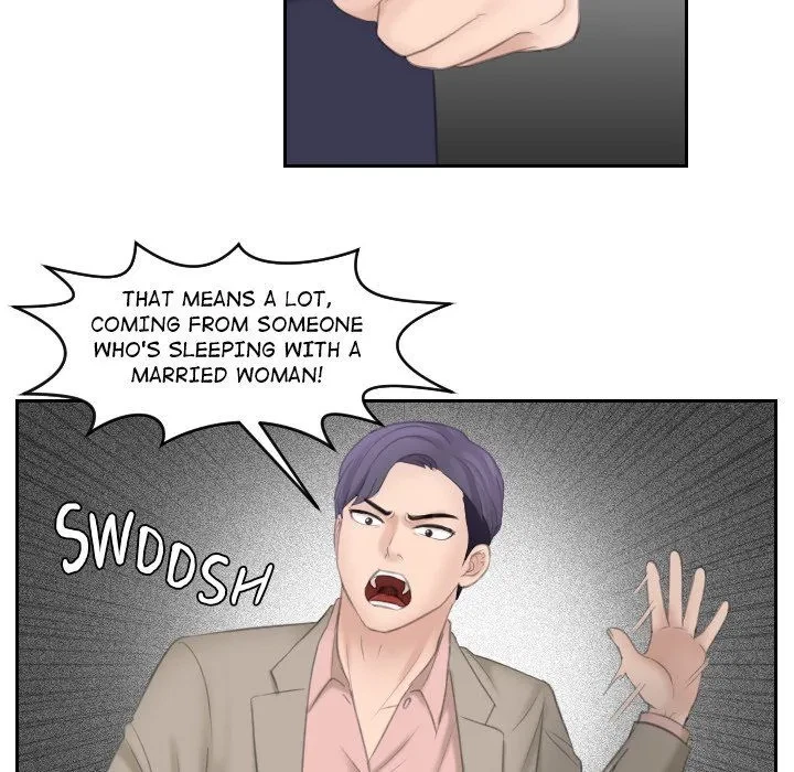 Chapter 12, page 67