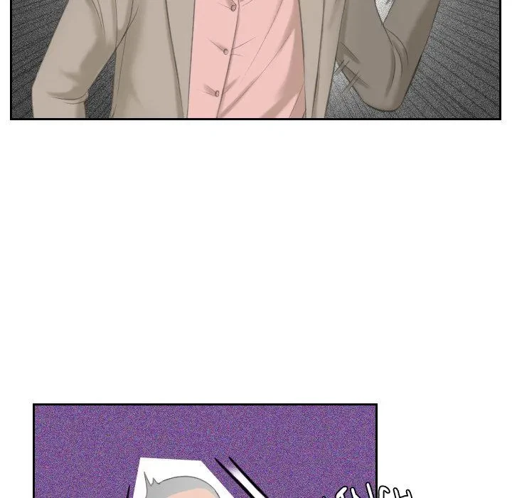 Chapter 12, page 68