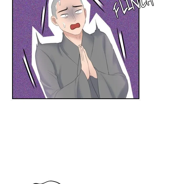 Chapter 12, page 69
