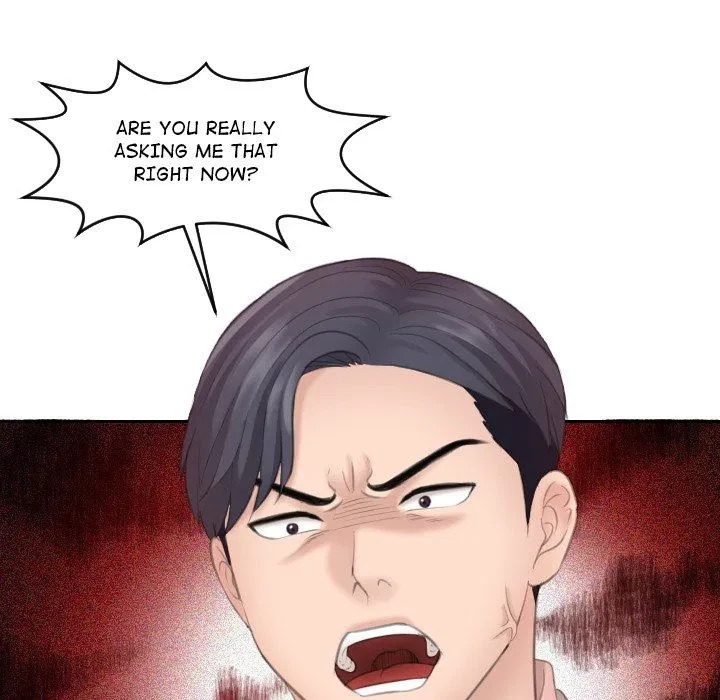 Chapter 12, page 71