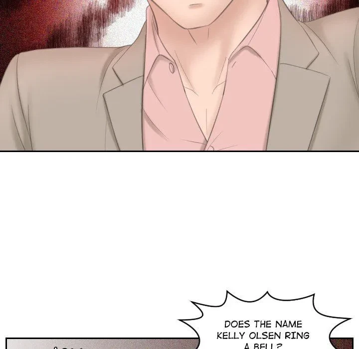 Chapter 12, page 72
