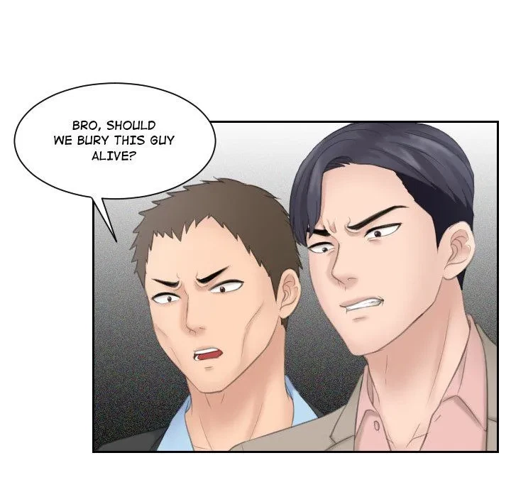 Chapter 12, page 74