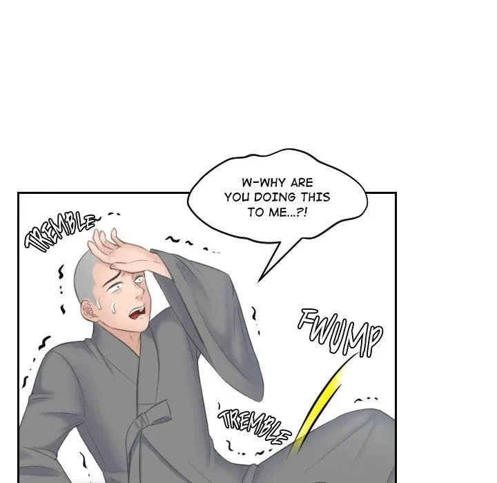 Chapter 12, page 75