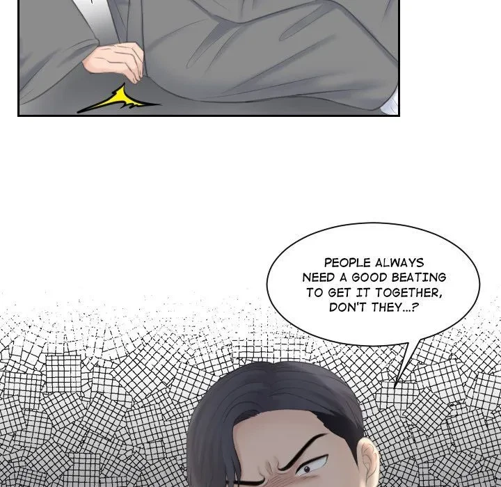 Chapter 12, page 76