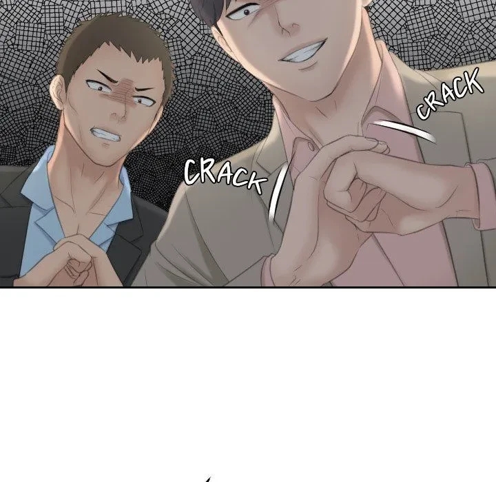 Chapter 12, page 77