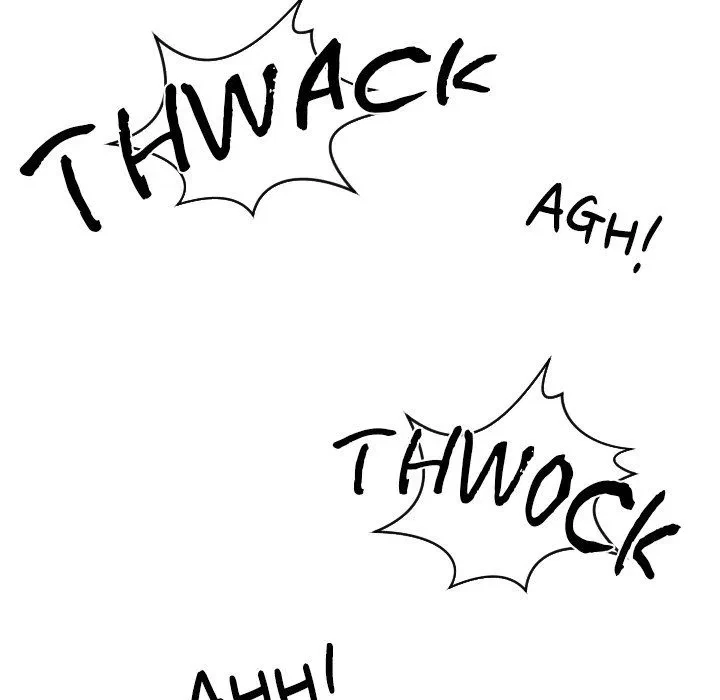 Chapter 12, page 78