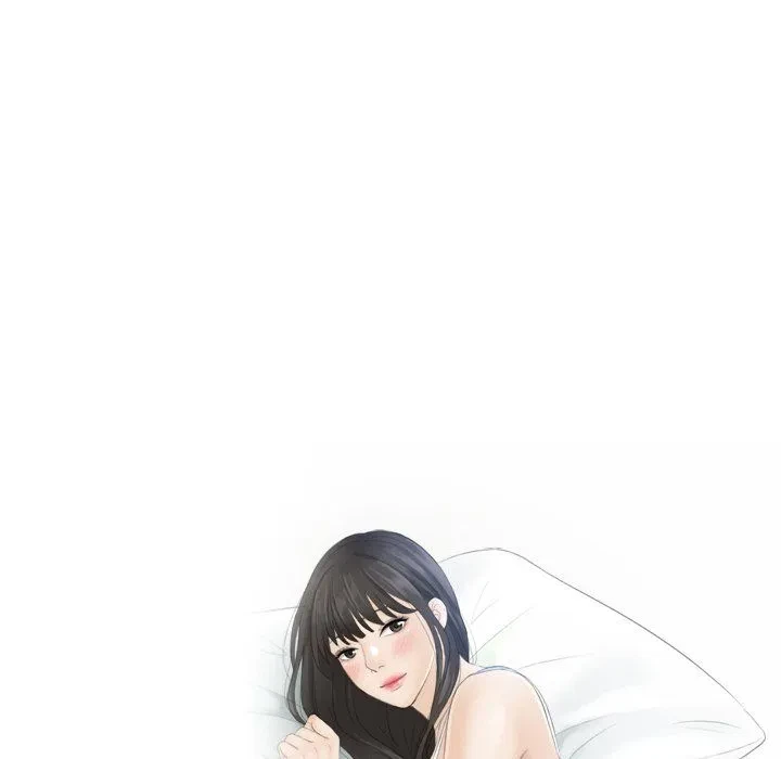 Chapter 12, page 8