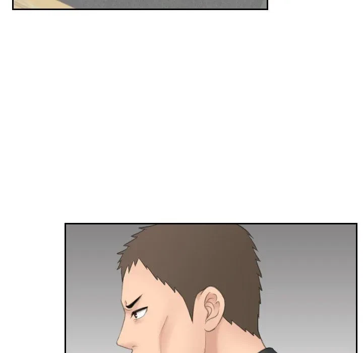 Chapter 12, page 81