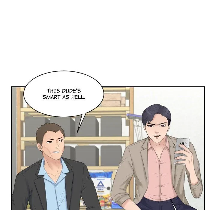 Chapter 12, page 84