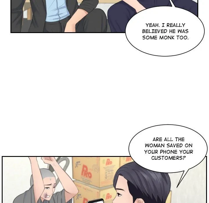 Chapter 12, page 85