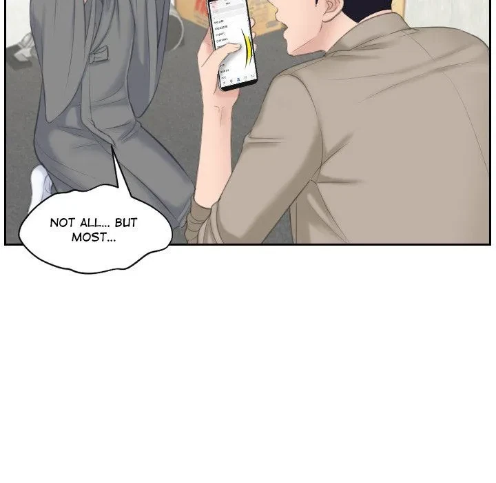 Chapter 12, page 86