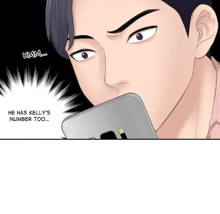Chapter 12, page 88