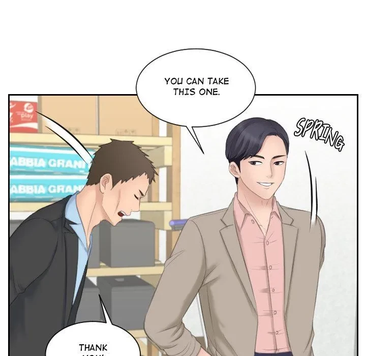 Chapter 12, page 89