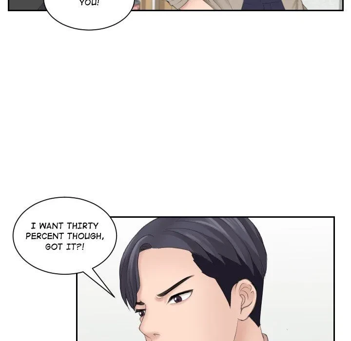 Chapter 12, page 90