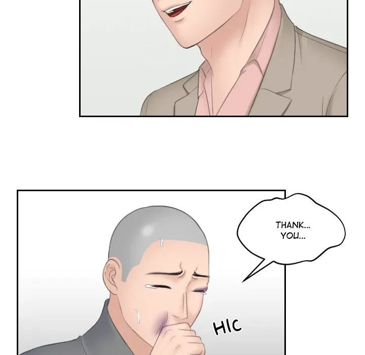 Chapter 12, page 91