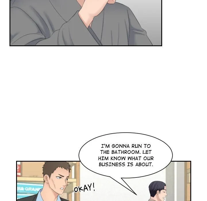 Chapter 12, page 92