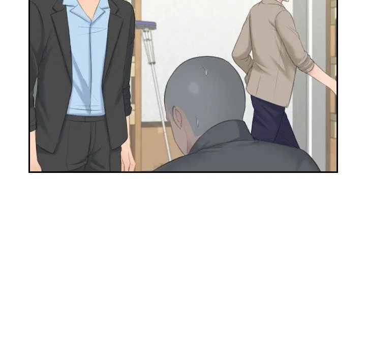 Chapter 12, page 93