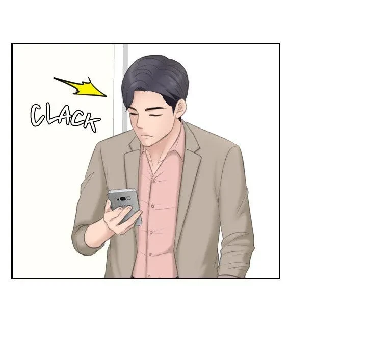 Chapter 12, page 94