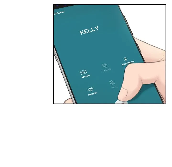 Chapter 12, page 95