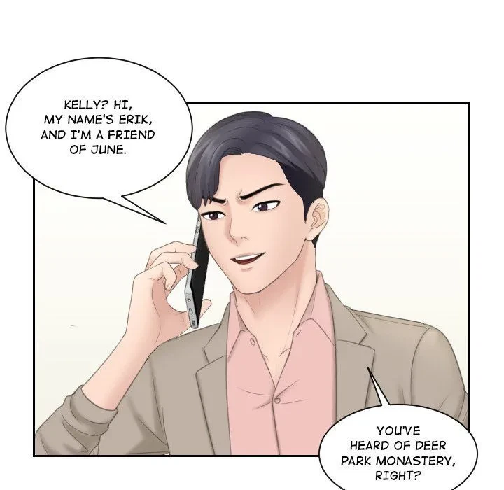 Chapter 12, page 96